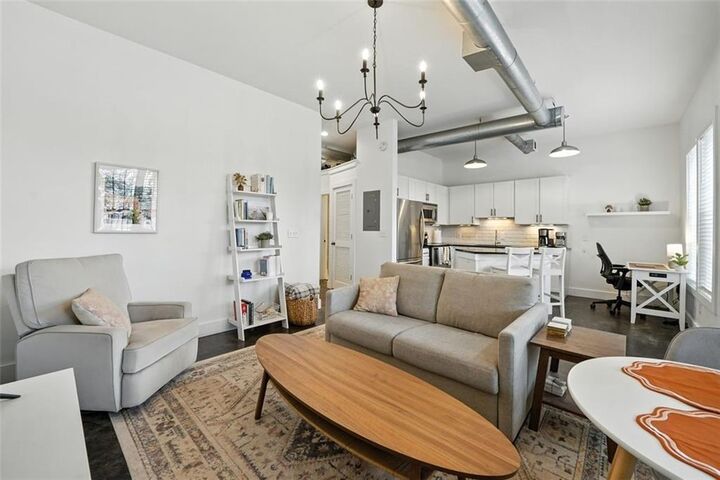 Property Photo:  791 Wylie Street SE 103  GA 30316 