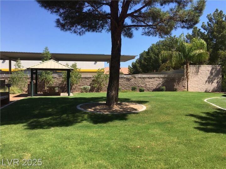 Property Photo:  5250 South Rainbow Boulevard 2168  NV 89118 