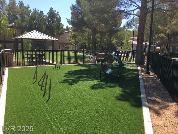 Property Photo: 5250 South Rainbow Boulevard 2168 NV 89118