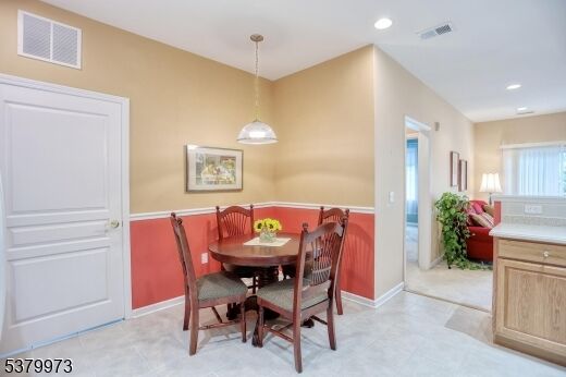 Property Photo: 7217 Warrens Way NJ 07465