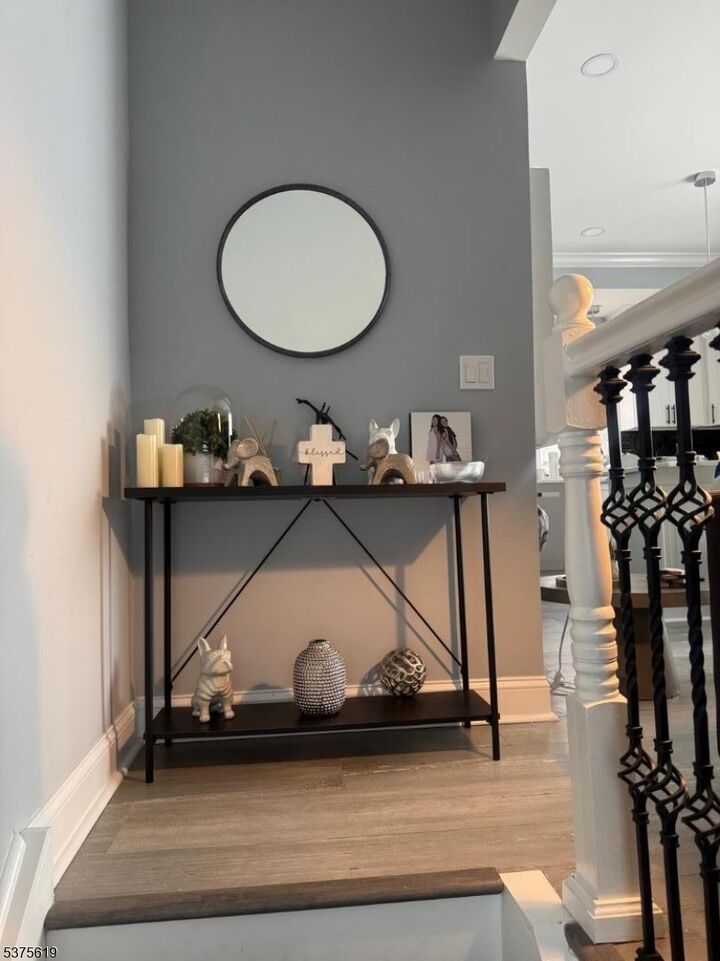 Property Photo: 385 E Main St NJ 08876