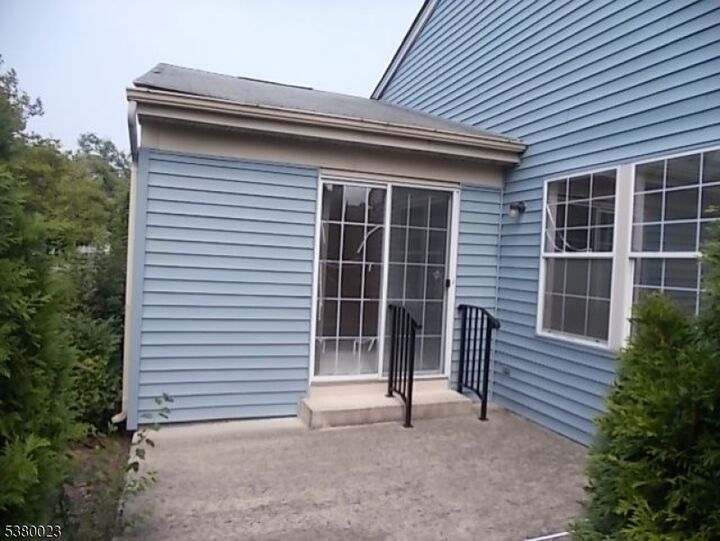 Property Photo: 29 Hillsborough Dr NJ 08831