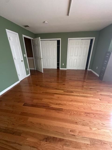 Property Photo: 103 Moller St NJ 07094