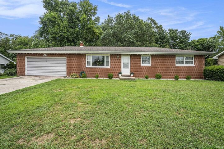 54574 Princess Avenue  Elkhart IN 46514 photo