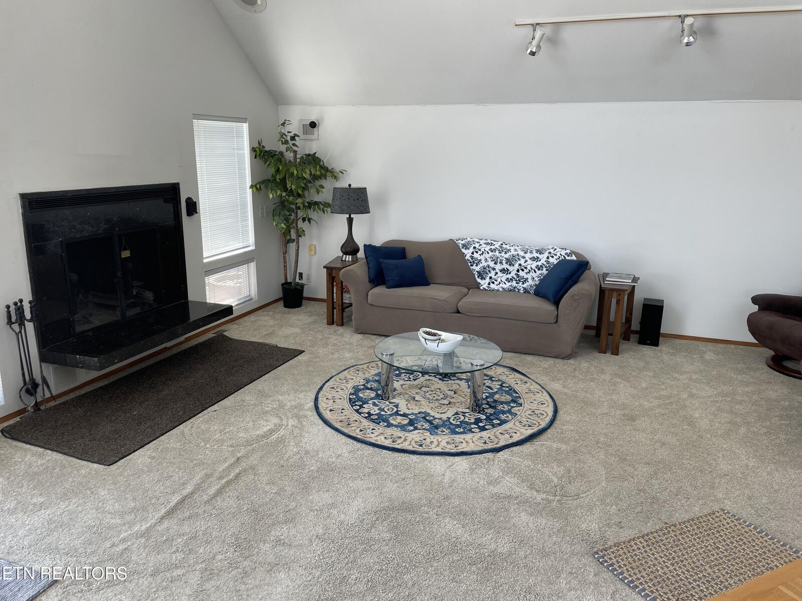 Property Photo:  3541 E Atherton Lane  TN 37890 