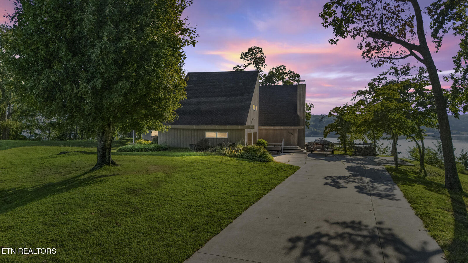 Property Photo:  3541 E Atherton Lane  TN 37890 