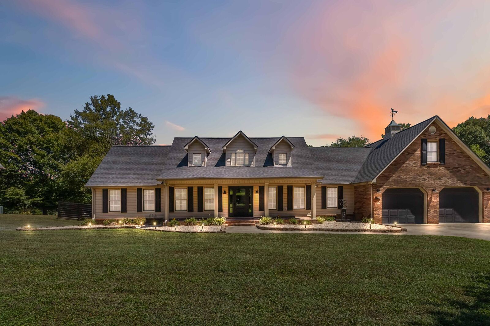 Property Photo:  114 Wildwood Drive  KY 42503 