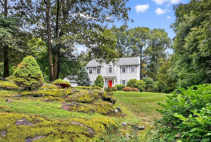 Property Photo:  12 Veronica Court  NY 10567 