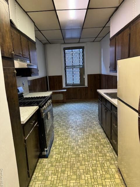 Property Photo: 2925 Matthews Avenue 3G NY 10467