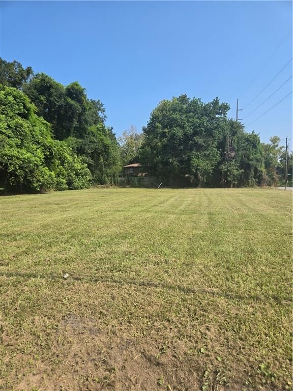 Property Photo: 1502 Duval Street AL 36605