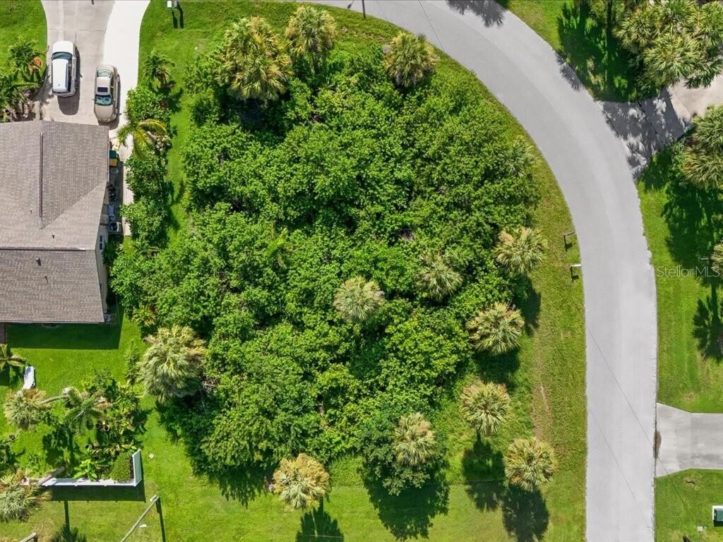 Property Photo: 18443 Briggs Circle FL 33948