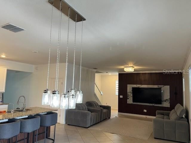 Property Photo: 11742 Winterset Cove Drive FL 33579