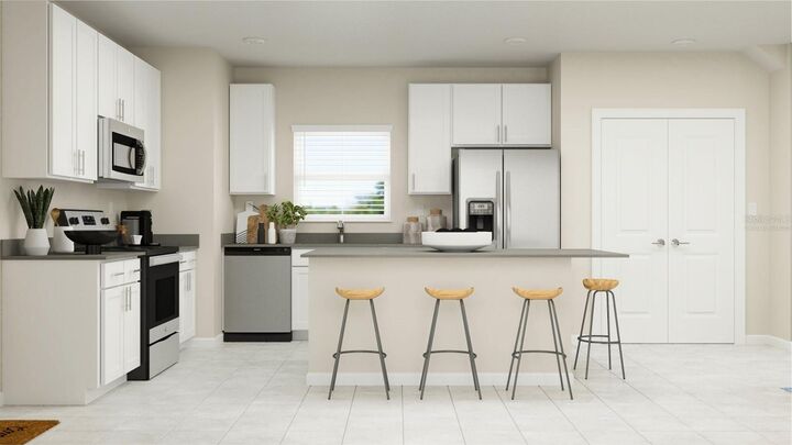 Property Photo: 7352 Summer Ivy Alley FL 32829