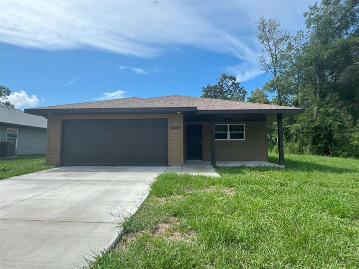 Property Photo: 8800 Ogden FL 34436