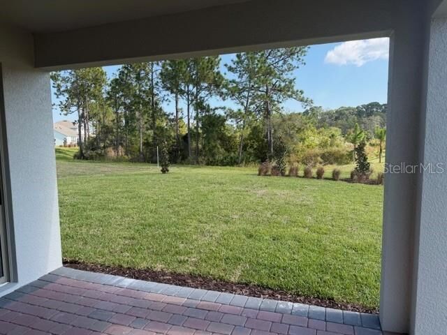 Property Photo:  11112 Hollow Bay Drive  FL 34787 