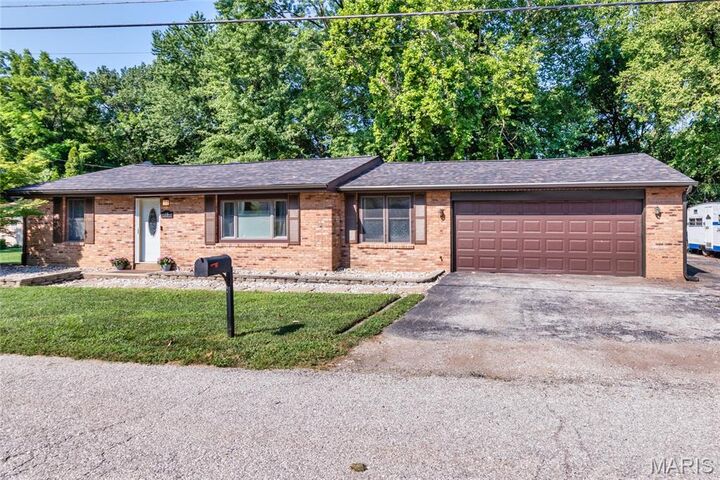 18 Dale Drive  Unincorporated MO 63303 photo