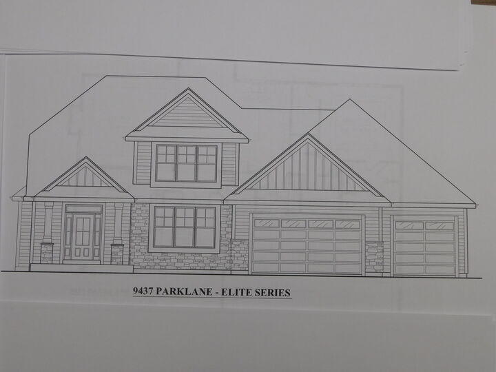 Property Photo:  225 Mulberry Ln  WI 53024 