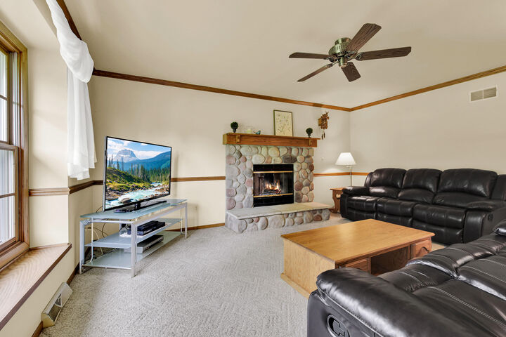 Property Photo: W189s9774 Parker Dr WI 53150