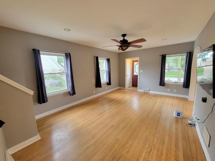 Property Photo:  3366 S 65th St  WI 53219 