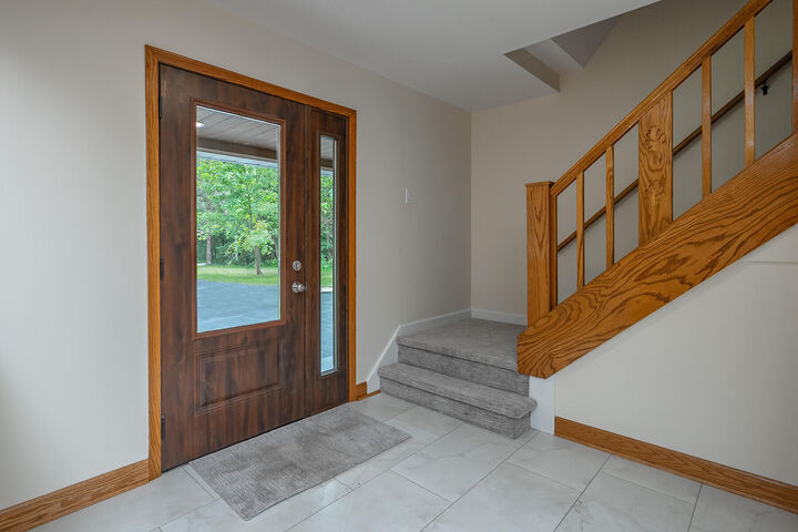 Property Photo: S62w35510 Piper Rd WI 53119