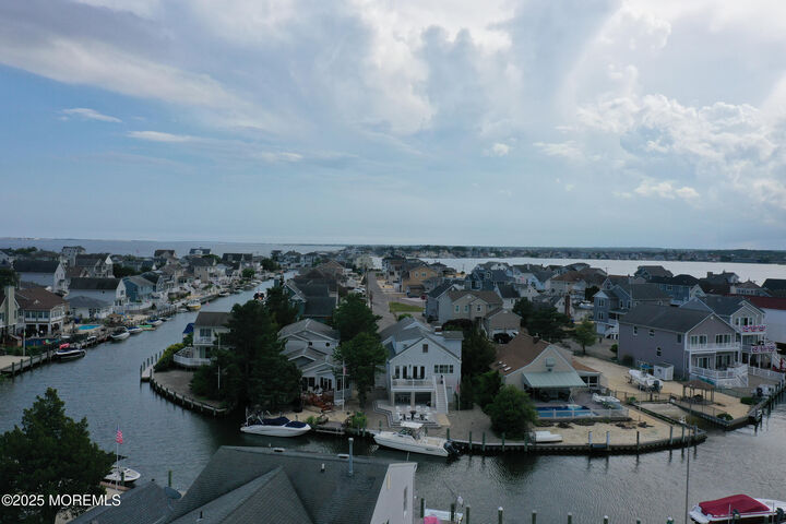 Property Photo: 49 Farragut Drive NJ 08723