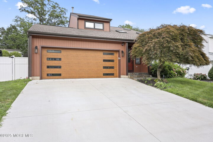 890 Fairview Drive  Toms River NJ 08753 photo