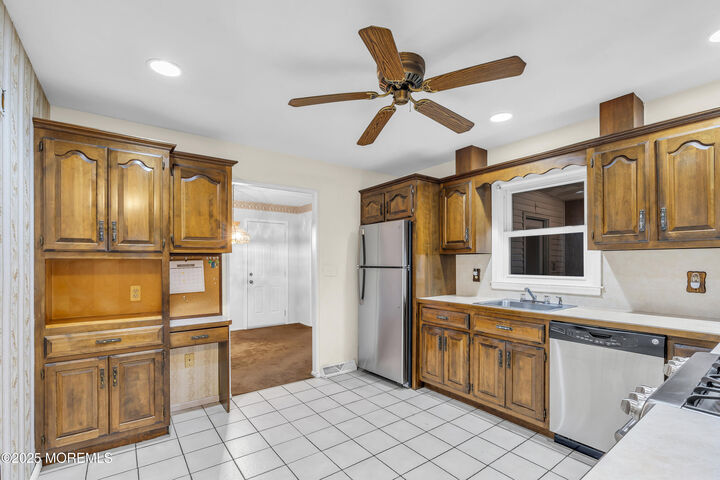 Property Photo: 621 Preston Street NJ 08723