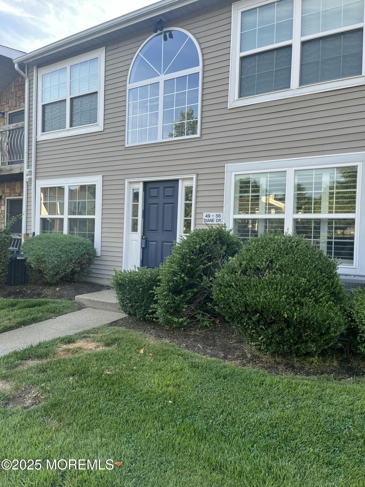 Property Photo: 51 Diane Drive NJ 07724