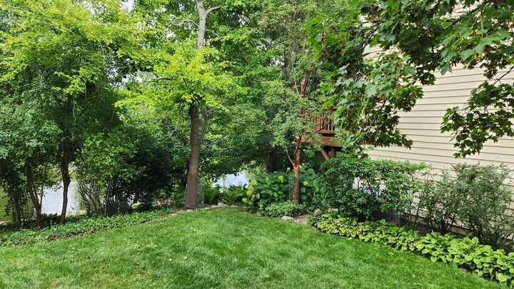 Property Photo:  526 River Front Circle  IL 60540 