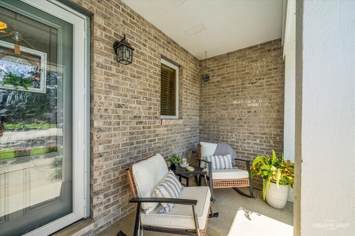 Property Photo:  25012 W Sundance Court  IL 60544 