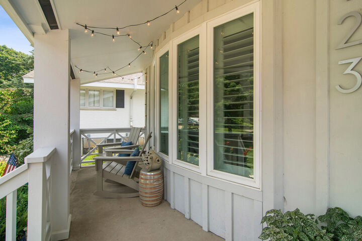Property Photo: 123 Sturtz Street IL 60010