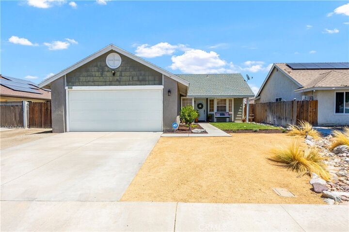 186 Mosport Street  Hemet CA 92544 photo