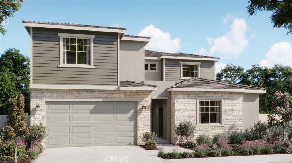 Property Photo:  16048 Richvale Drive  CA 90604