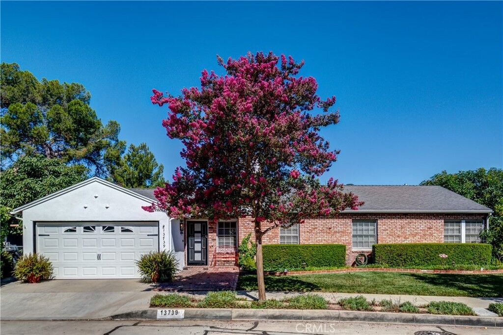 Property Photo: 13739 Ridge Road CA 90601