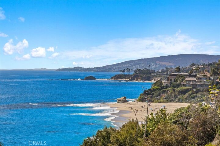Property Photo:  31551 Table Rock Drive  CA 92651 