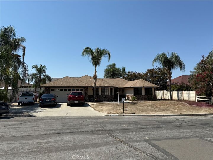 4455 Brighton Court  Hemet CA 92544 photo
