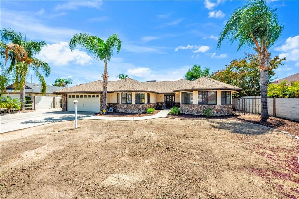 Property Photo:  4455 Brighton Court  CA 92544