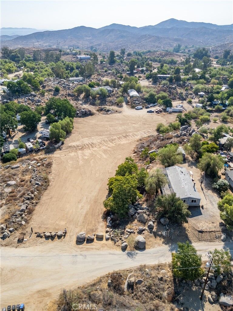 Property Photo: 27140 Wilkinson Street CA 92570