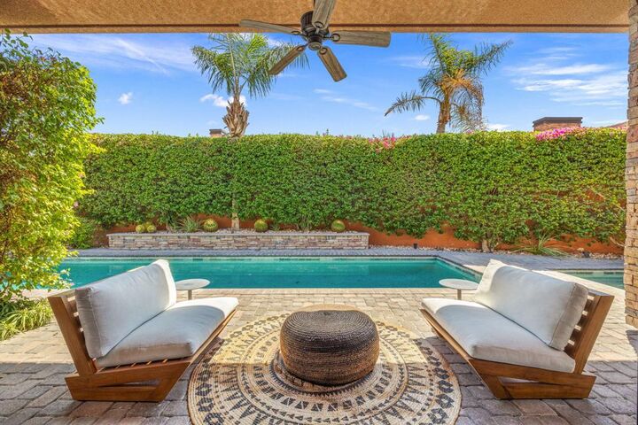 Property Photo:  50060 Camino Privado  CA 92253 