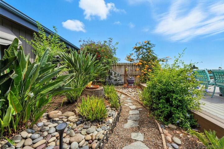 Property Photo:  2546 Marathon Drive  CA 92123 