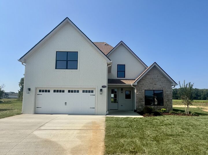 11 The Reserves At Oliver Farm  Clarksville TN 37043 photo