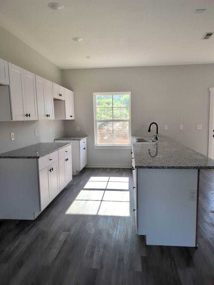 Property Photo:  4304 Old Goins Rd  TN 37211 