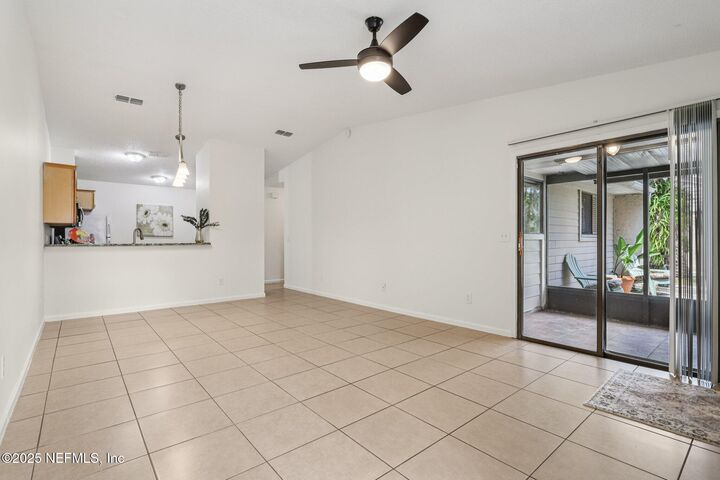 Property Photo:  3801 Crown Point Road 2024  FL 32257 