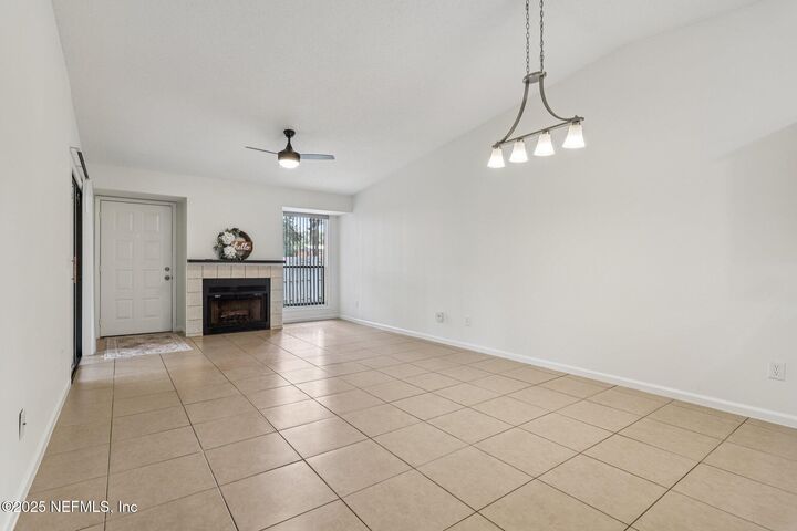 Property Photo: 3801 Crown Point Road 2024 FL 32257