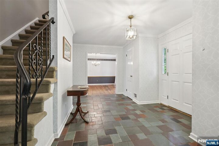 Property Photo:  684 High Mountain Road  NJ 07417 