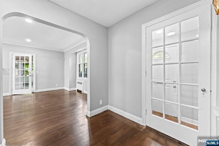 Property Photo: 325 Central Avenue NJ 07631