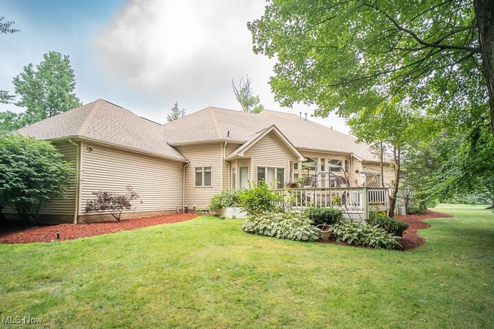 Property Photo: 3700 Tamarisk Drive OH 44333
