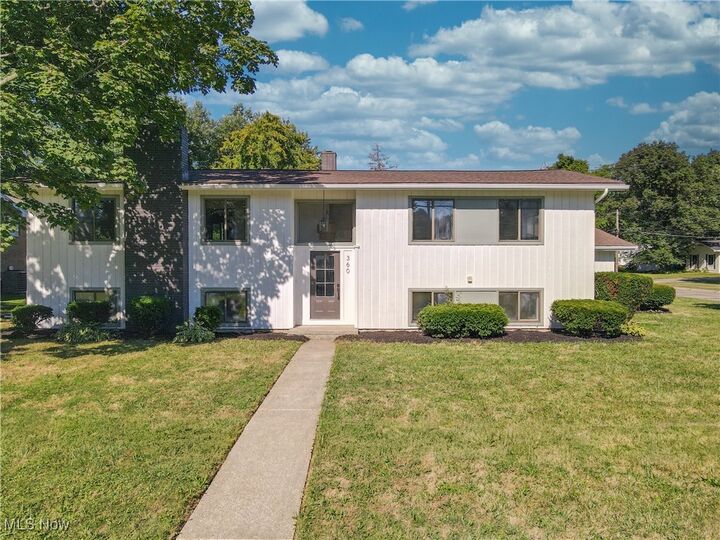 360 Marviel Drive  Fairlawn OH 44333 photo