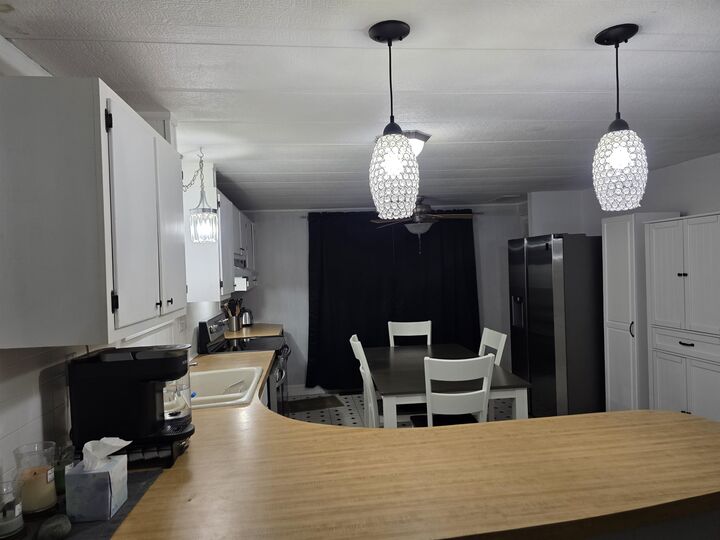 Property Photo: 26 Melendy Road NH 03055