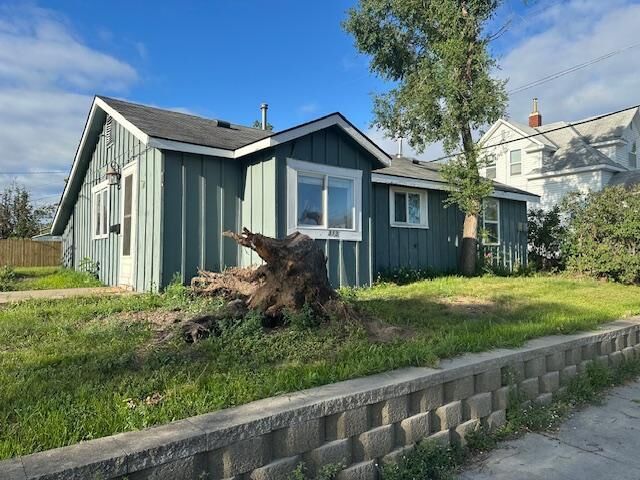 313 8th Street NW  Bemidji MN 56601 photo